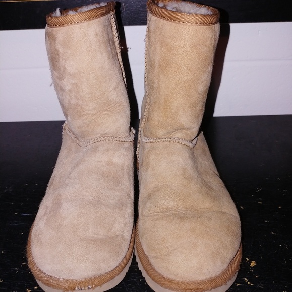 tan ankle uggs tan ankle uggs